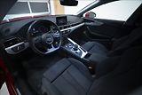 Audi A5 2,0 TDI SPORTBACK NAVI KAMERA - náhled 17