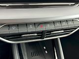 Škoda Octavia (2025) Combi 1.5TSI 110kW Exclusive S - náhled 23