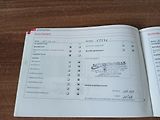 Škoda Fabia 1.6 Combi Ambiente - náhled 26