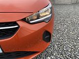 Opel Corsa 1.2i 75PS EDITION 70000KM NAVI - náhled 78