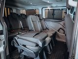 Ford Tourneo Custom 2.0TDCi Titanium AT 125 kW L2 - náhled 25