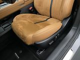 Mazda 6e 180kW TAKUMI PLUS AUT CZ - náhled 23