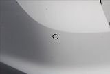 Opel Astra 1,4 i  NOVÉ V ČR,1.MAJITEL - náhled 21