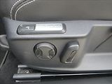 Volkswagen Passat 1,5 TSI 110kW DSG Elegance ČR - náhled 14