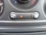 Renault Clio 1.5 DCi, 55 kW, klima, tažné - náhled 17