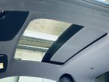 Porsche 911 (2023) 992.1*GTS 4*AERO - náhled 36