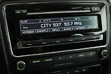 Škoda Superb (2013) Ambition 2.0 TDI, Automat - náhled 9