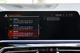BMW X5 M50d xD M-SPORT HUD ČR 1M - náhled 48