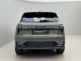 Lynk & Co 01 CORE PHEV AUT CZ 1.maj - náhled 11