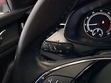 Škoda Scala (2021) 1.0 TSI, ČR,1.maj, Tempomat - náhled 18