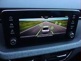 Škoda Scala (2024) Selection 1.0 TSI - náhled 20