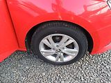 Škoda Fabia (2020) 1.0 combi,STYLE.1.majČR,DPH - náhled 16
