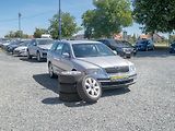Škoda Octavia (2007) 1.9TDI 77KW 2x KOLA – ROZVODY - náhled 2