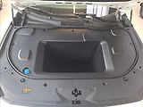 Mazda 6e EV 258ps 1AT RWD Takumi Plus - náhled 12