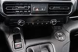 Citroën Berlingo (2026) 1,2 PLUS benzín 110k + STYL - náhled 20