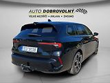 Opel Astra Sports Tourer GS BlueHDi 96kW - náhled 7