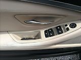 BMW Řada 5 3,0 d M paket - náhled 16