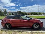 Toyota Corolla 2.0 Hybrid GR SPORT - náhled 6