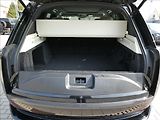 Land Rover Range Rover 3,0 D350 HSE,1.maj,ČR,DPH - náhled 54
