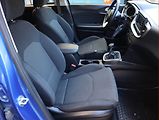 Kia Ceed (2020) 1.6 CRDi, Serv.kniha, Tempomat - náhled 9