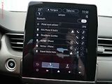 Renault Arkana (2023) 1.6 SCe, ČR, AT, LED, navi - náhled 25