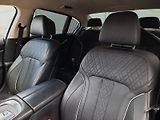 BMW Řada 7 (2018) 730d xDrive M Sport - náhled 10