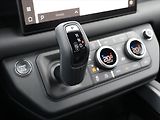 Land Rover Defender 5,0 110 P425 X-DYNAMIC CZ DPH - náhled 30