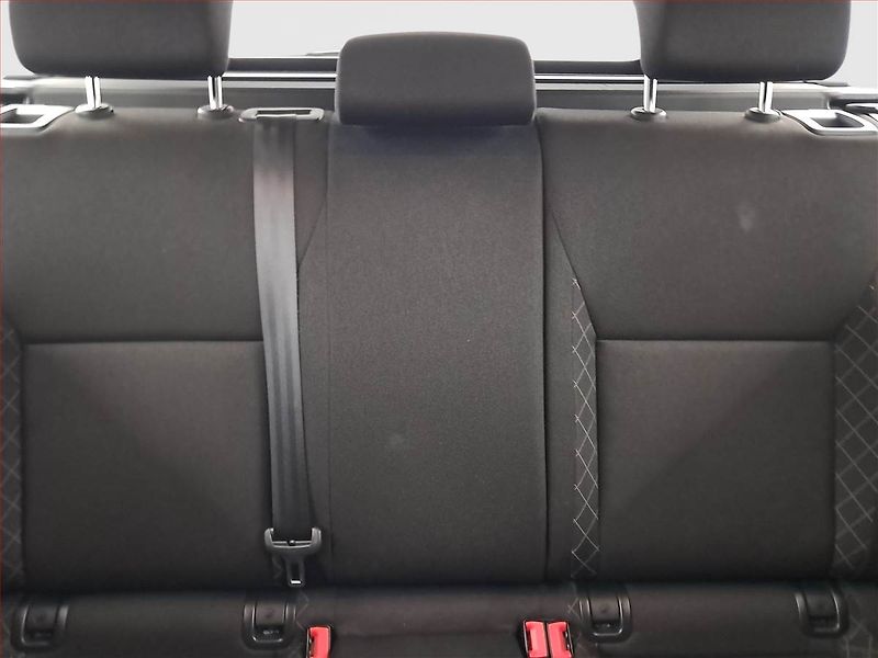 Škoda Octavia (2019) Ambition 1.6 TDI, Tempomat - fotka 10 z 17