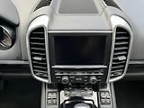 Porsche Cayenne (2016) 3.0 TDI V6 - náhled 24