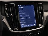 Volvo V60 (2026) B4 AUT DARK PLUS - náhled 55