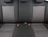 Suzuki Vitara (2021) GL + 1.4 BoosterJet, 4X4 - náhled 10