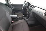 Škoda Rapid (2014) Spaceback 1.2 TSI - náhled 9