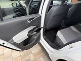 Volkswagen ID.3 (2021) PRO 62kwh, 150kw SOH 91.2% - náhled 8
