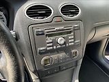 Ford Focus 2,5 ST 225 166 KW - náhled 11