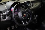 Abarth 595 - náhled 14