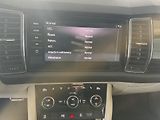 Škoda Kodiaq (2017) 2,0TDi DSG 4x4 NAVI ACC LED - náhled 30