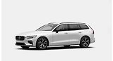 Volvo V60 (2026) B4 PLUS DARK AUT - náhled 1