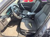 BMW X3 3.0 D Panorama Automat  - náhled 19