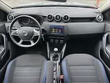 Dacia Duster 1,3 TCe 150 4x4 Celebration - náhled 6