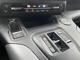 Toyota ProAce City Verso 1.5D 130k Long VIP ODBĚR 1/27 - náhled 21