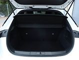 Opel Mokka (2021) GS-Line 1.2 Turbo, Automat - náhled 14