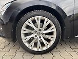Škoda Superb 2,0 TDI 147kW Style 4x4 DSG - náhled 10