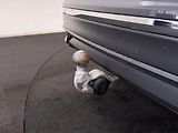 Volkswagen Tiguan 1.5TSI LED ACC TZ 1.Maj DPH - náhled 14