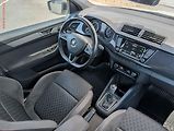 Škoda Fabia (2018) 1.4 TSi R5 Edition, 2.maj,ČR - náhled 16