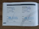 Hyundai i20 1,2 i,1majČR,tov.záruka,klima - náhled 28