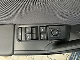 Seat Leon DSG 1,5 TSi 85 kW Style - náhled 18