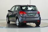 Kia Venga - náhled 7