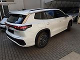 Volkswagen Tayron (2025) 1.5 eTSI 110 kW DSG7 7míst  - náhled 1