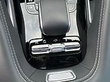 Mercedes-Benz GLE 53 AMG 4MATIC+ - náhled 17