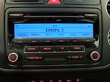 Volkswagen Golf Plus (2011) 1.6 TDI, Klima - náhled 17